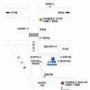 화성장여관 이미지