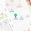 MJNAIL(엠제이네일)