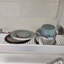 어진동_푸르지오시티1차2 이미지