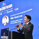라이프의원