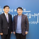 광주기독병원 이미지