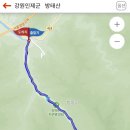 방동2리 마을회관 이미지