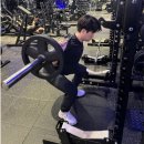 김종진 | (남양pt) 김종진 트레이너 회원님들의 후기,운동!