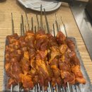 황화호연 이미지