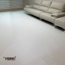 태붐로 | 태백 포레스트 애시앙 키팡매트 시공 후기, 층간소음과 아이의 안전을 위한 선택