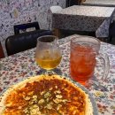 전일상회 이미지