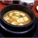 은하식당 이미지