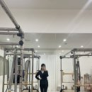 37 | 임신 필라테스와 임신 적정 몸무게 | 16~37주 필테 후기