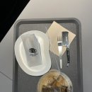 통일카서비스 이미지