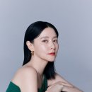 에어메디칼 이미지