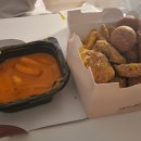 달빛과일 중랑점 이미지