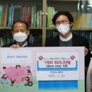 한땀한땀 손뜨개 이미지