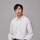 박대원