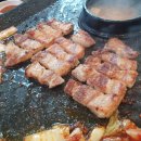 보리네생고깃간(고현점) 이미지