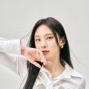 이젤 이미지