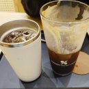 커피플러스
