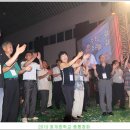 화개중학교 이미지