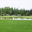 익산컨트리클럽 이미지