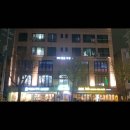 빛솔학원 | 명일동 수학학원, 강동·송파·하남 학부모님이 주목하는 학원, 썸머스쿨 개강