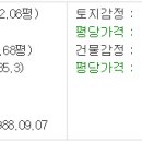 사파동305 이미지