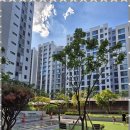 행복가득한부동산공인중개사사무소 이미지