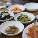 장척뽈찜 이미지