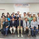 시창작교실 이미지