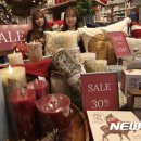 프라이데이 이미지