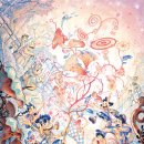 애니포스만화미술학원 이미지