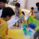 신사1동 주민센터 이미지