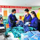 수지만물상 이미지