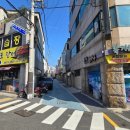복개천 생아구 네이버블로그