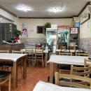 장미크리닝 이미지