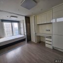 노형해든빌타워 이미지