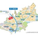 동의정부-민락 이미지