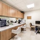 제이씨 안전 이미지