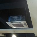 상업용4 이미지