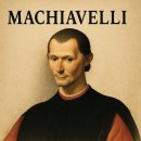 양명식당 이미지