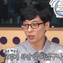 뜨개소품으로창업도전 이미지