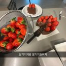 거성중학교 | 進撃の巨人