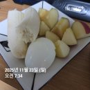 페이스맵(주) | 컨디션으로 달린 2025인천마라톤 자세한 후기-업힐 심함/아쉬운 기록620페이스10Km_25.11.23 운동,식단