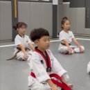 세계로孝태권도교육관 | 태권도를 통해 스스로 문제를 해결하는 방법[월성동태권도][달서구태권도][신월성태권도]