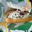 광산구-081 이미지