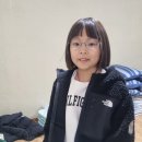 청주시청소년수련원 이미지