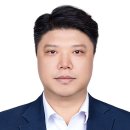 해솔스튜디오 이미지