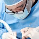 백세튼튼치과의원 이미지