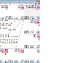 명반연구실 1730 ﻿치정살해후 자살 이미지