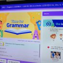 (주)캐츠잉글리쉬 이미지