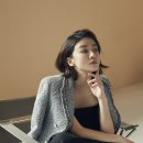 에스떼2 이미지