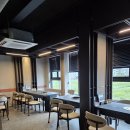 (주)다함한우 축산물도매센터 | 김해 장유 소고기 맛집 식육식당 우여정 한우 모둠 솔직후기